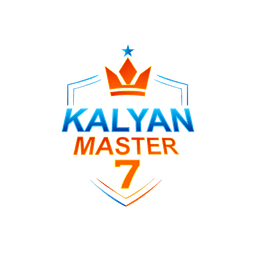 KalyanMaster7 Logo